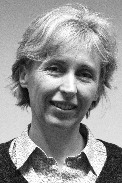 Ana Fuller